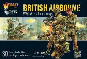 402011009-British-Airborne (1)